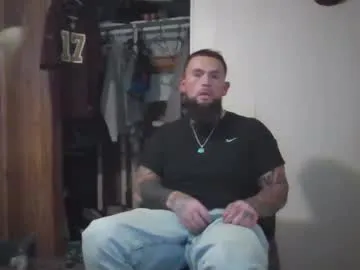 GabrielaLuviani – webcam model profile photo Image 16