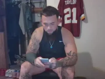 GabrielaLuviani – webcam model profile photo Image 17