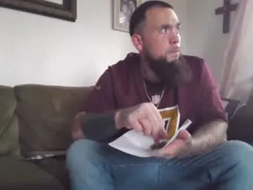 GabrielaLuviani – webcam model profile photo Image 18