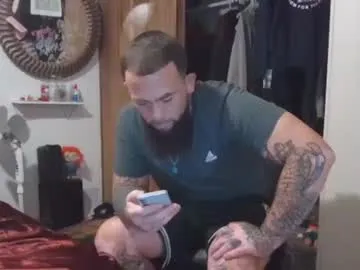 GabrielaLuviani – webcam model profile photo Image 19