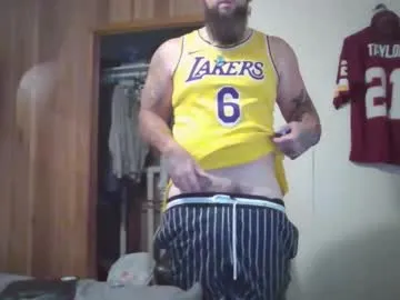 GabrielaLuviani – webcam model profile photo Image 4