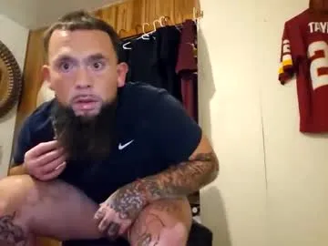 GabrielaLuviani – webcam model profile photo Image 5