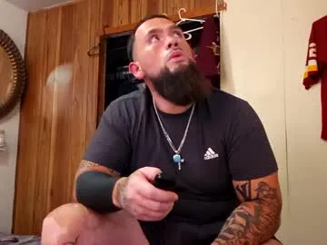 GabrielaLuviani – webcam model profile photo Image 7