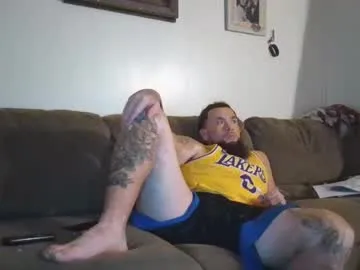 GabrielaLuviani – webcam model profile photo Image 9