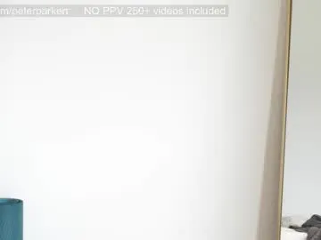 Aliiciarosee – webcam model profile photo Image 3