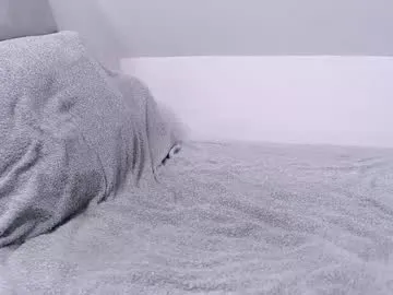 SamaraSin – webcam model profile photo Image 5