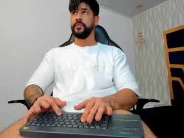 Fizozoo – webcam model profile photo Image 10