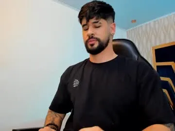 Fizozoo – webcam model profile photo Image 12