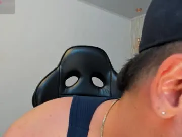 Fizozoo – webcam model profile photo Image 17