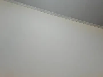 Fizozoo – webcam model profile photo Image 18