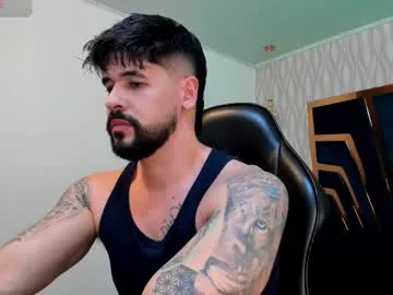 Fizozoo – webcam model profile photo Image 19