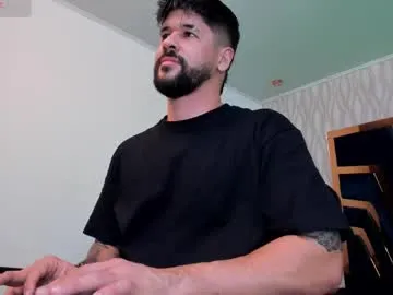 Fizozoo – webcam model profile photo Image 2