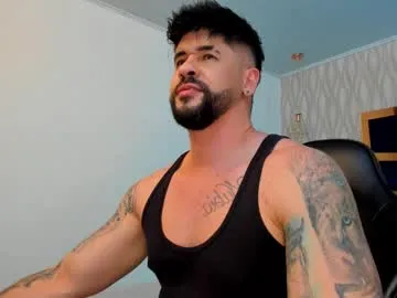 Fizozoo – webcam model profile photo Image 4