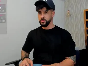 Fizozoo – webcam model profile photo Image 5