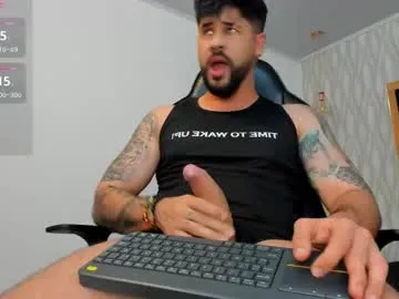 Fizozoo – webcam model profile photo Image 6