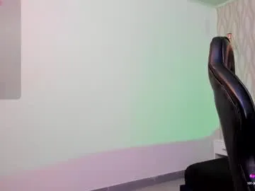 Fizozoo – webcam model profile photo Image 8