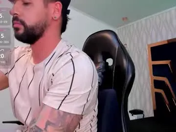 Fizozoo – webcam model profile photo Image 9