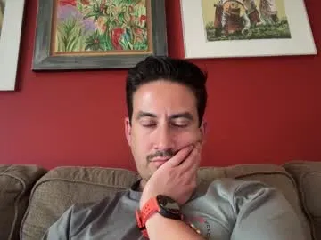 Live with MiaRosel on FliCam Image 11