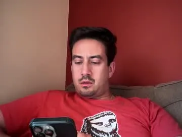 Live with MiaRosel on FliCam Image 13