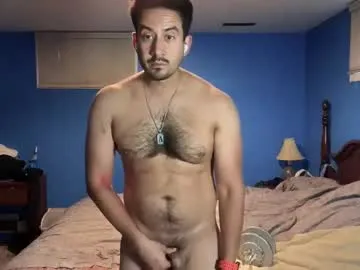 Live with MiaRosel on FliCam Image 15