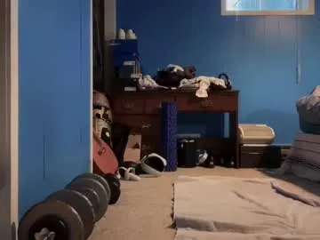 Live with MiaRosel on FliCam Image 8