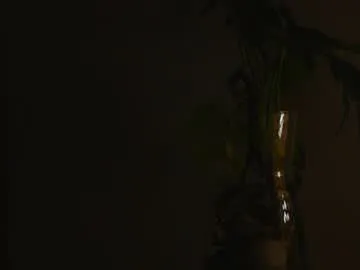 adam_fucks – webcam model profile photo Image 11