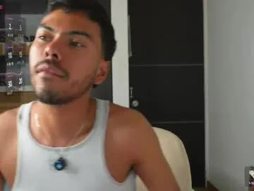 adam_fucks – webcam model profile photo Image 12