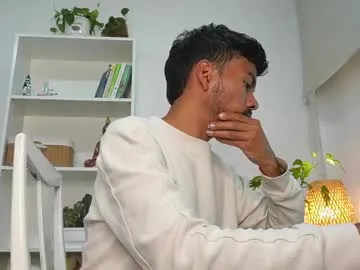 adam_fucks – webcam model profile photo Image 3