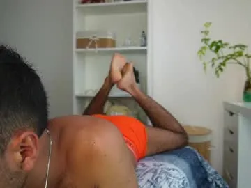 adam_fucks – webcam model profile photo Image 9