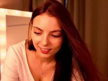 miss_sofiaa – webcam model profile photo Image 3