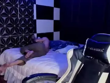 LucieWinters_UK – webcam model profile photo Image 11