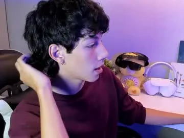 ManuelaKovalenko – webcam model profile photo Image 13