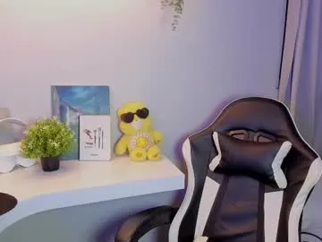 ManuelaKovalenko – webcam model profile photo Image 15