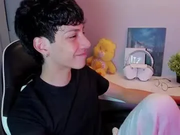 ManuelaKovalenko – webcam model profile photo Image 17