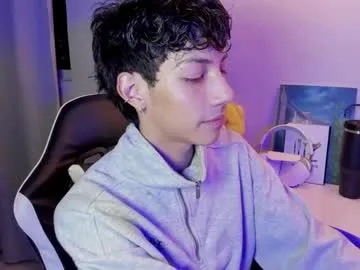 ManuelaKovalenko – webcam model profile photo Image 19