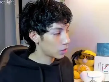 ManuelaKovalenko – webcam model profile photo Image 5