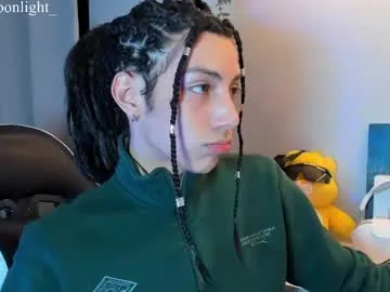 ManuelaKovalenko – webcam model profile photo Image 7