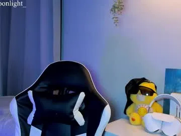 ManuelaKovalenko – webcam model profile photo Image 9