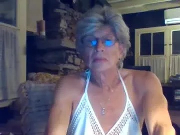CaitlynEstrada – webcam model profile photo Image 6