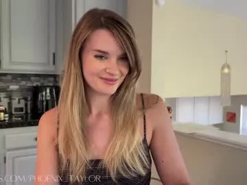 phoenix_taylor Image 6