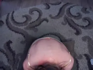 OwQoll – webcam model profile photo Image 5