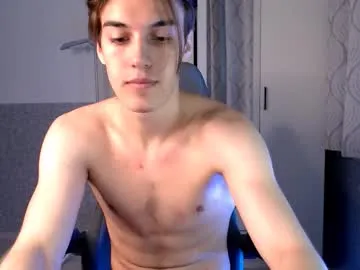 party_guyssex – webcam model profile photo Image 3