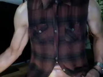 AmeliaCoole – webcam model profile photo Image 12