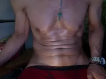 AmeliaCoole – webcam model profile photo Image 8