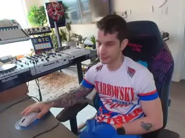 Angelina_Glass – webcam model profile photo Image 3