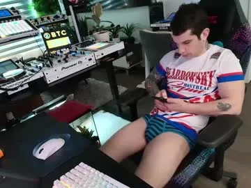 Angelina_Glass – webcam model profile photo Image 4