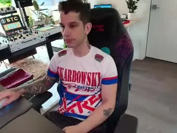 Angelina_Glass – webcam model profile photo Image 6