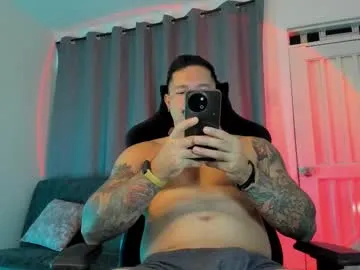 AngelicCopal – webcam model profile photo Image 12