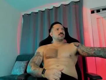 AngelicCopal – webcam model profile photo Image 13