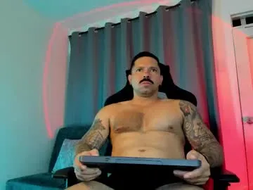 AngelicCopal – webcam model profile photo Image 14